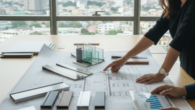 How to Choose the Best Aluminum Door Window Manufacturer in Philippines?