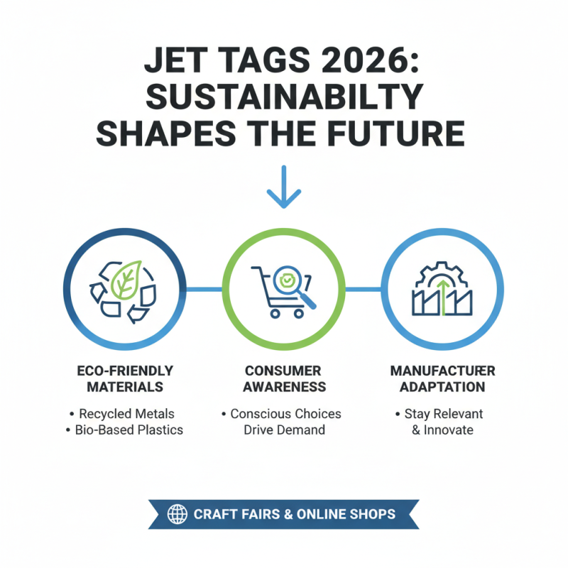 Top Jet Tags Keychain Designs Trends for 2026 What to Know?