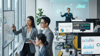 Why You Should Explore the Latest Tools for Enhanced Productivity?