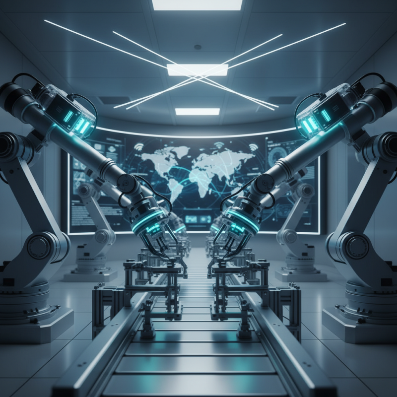 What are the Best Position Sensors in 2026?