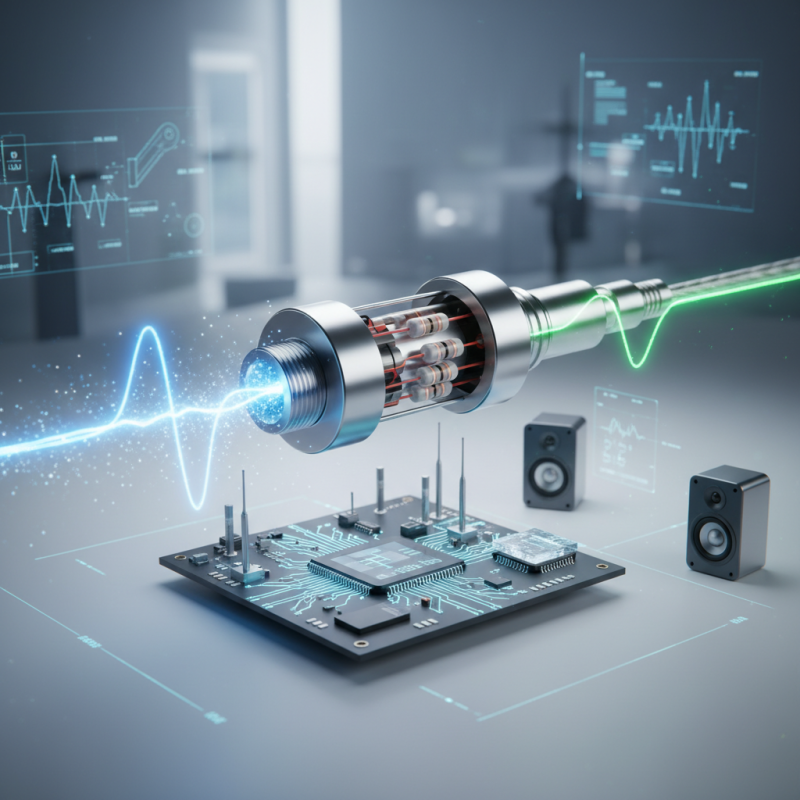 What is a Coaxial Attenuator and How Does it Work?