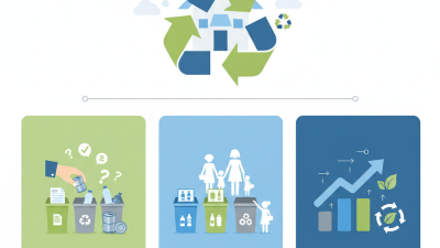 How to Recycle from Home Effectively and Reduce Waste?