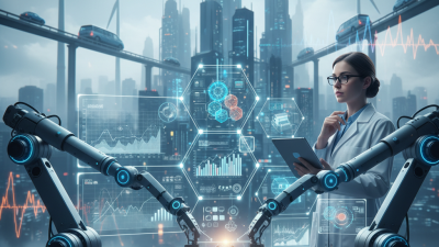 Why Do You Need a Position Sensor in Your Applications?