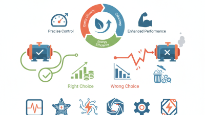 Top 10 Electric Motor Controllers You Need to Know?