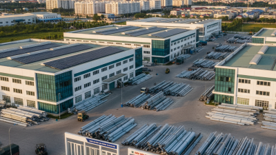 Top 10 Aluminum Door Window Manufacturers in Vietnam?