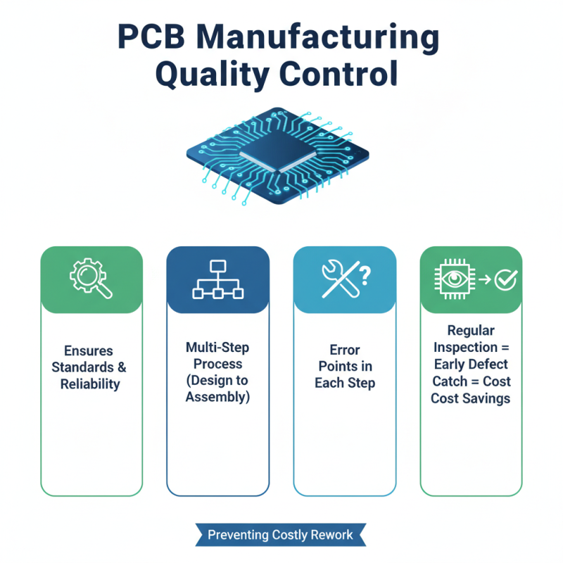 Top 10 PCB Fabrication and Assembly Techniques You Should Know?