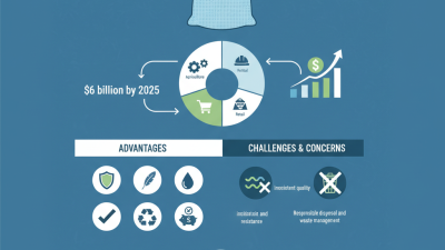 What is a PP Woven Bag and its Advantages for Packaging?