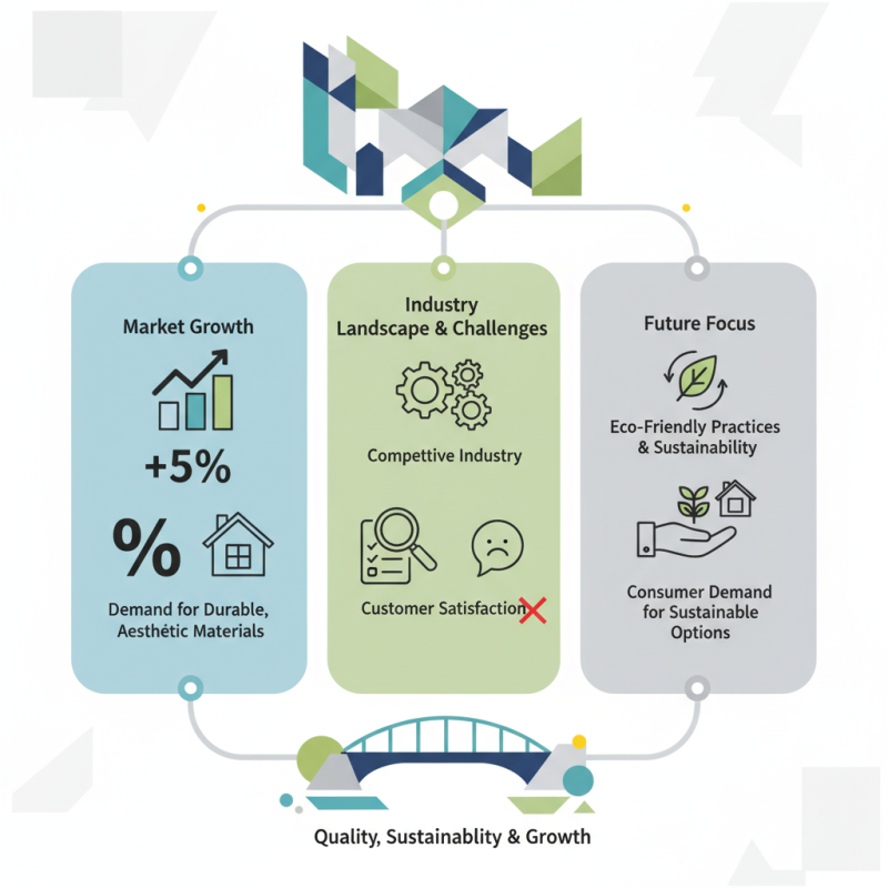 Top Aluminum Door Window Manufacturers in Philippines 2026?
