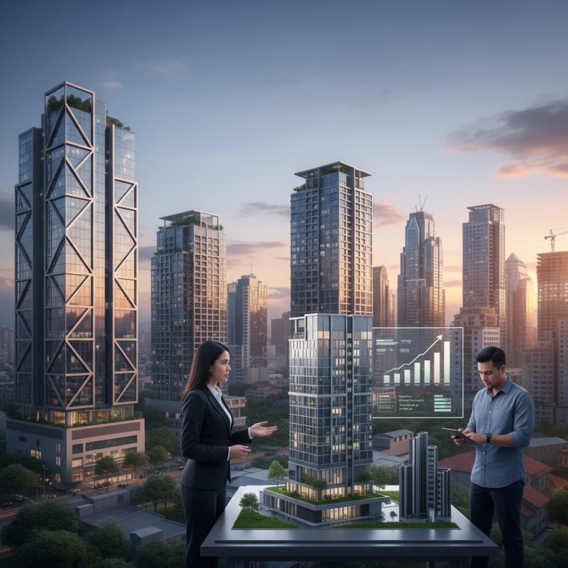 Top Aluminum Door Window Manufacturers in Philippines 2026?