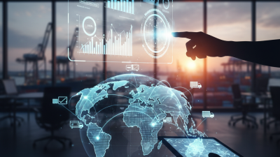 Top 10 Best Freight Tracking Solutions for Efficient Shipping