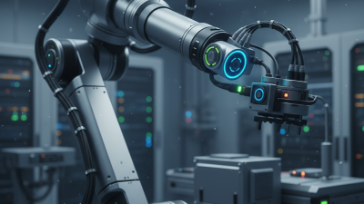 What is a Position Sensor and How Does it Work?