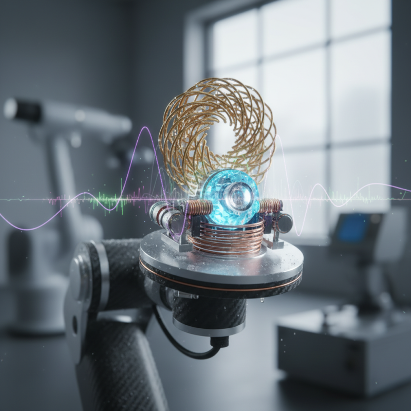 Position Sensor Tips for Accurate Measurements and Applications?