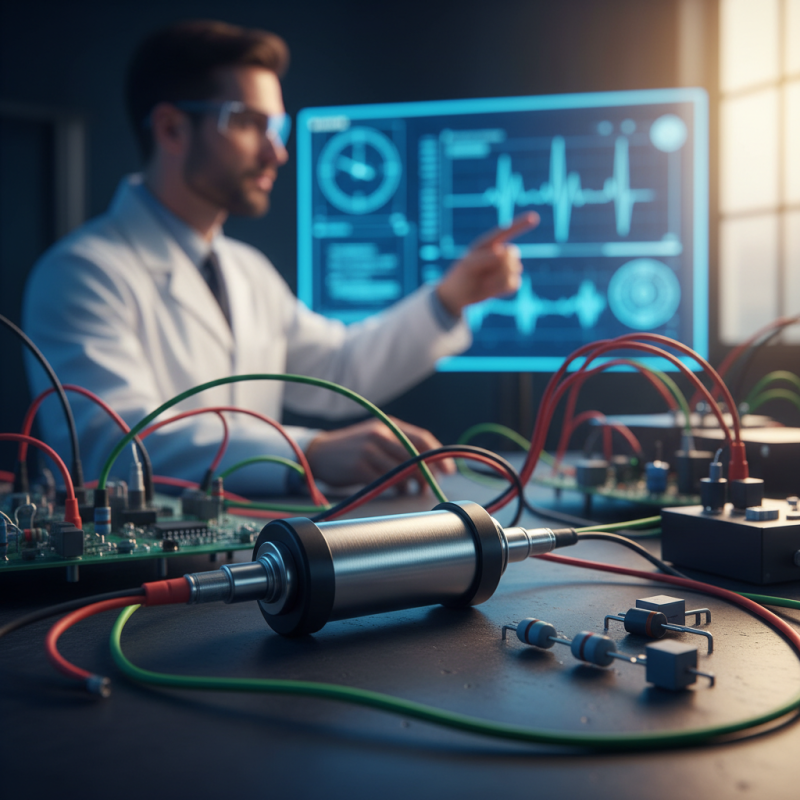 Why You Should Use a Coaxial Attenuator for Signal Quality?