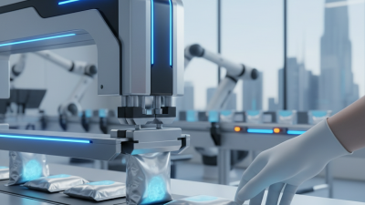 2026 Best Crimp Sealing Machine Reviews and Buying Guide?