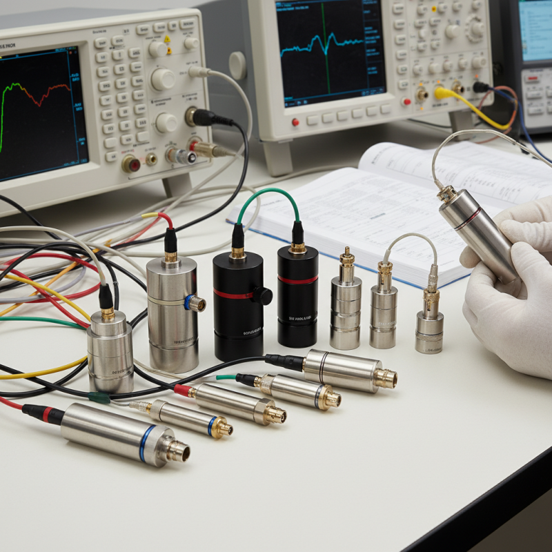 2026 How to Choose the Best Coaxial Attenuator for Your Needs?