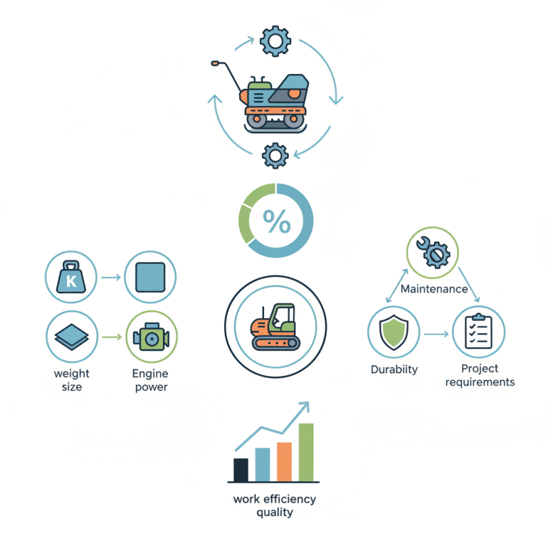2026 Best Reversible Compactor Reviews and Buying Guide?