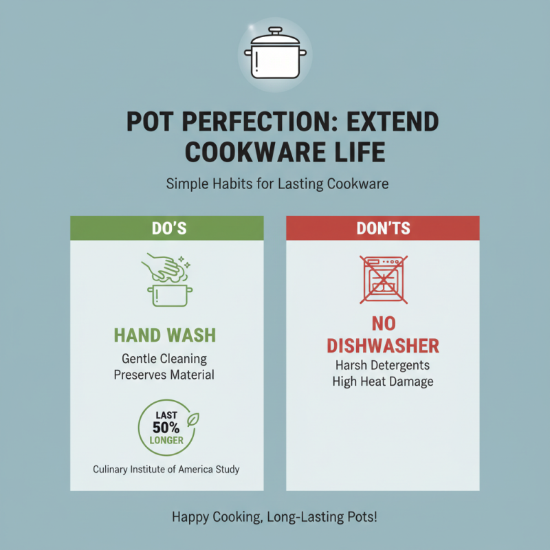 What is the Best Cooking Pot Set for Your Kitchen?