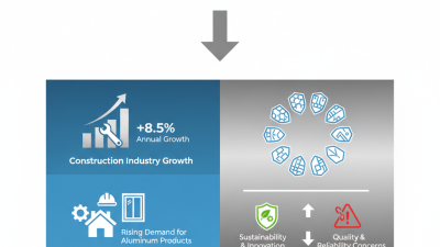 Top 10 Aluminum Door Window Manufacturers in Vietnam?