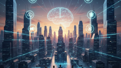 10 Essential Tips for Understanding System Architecture?