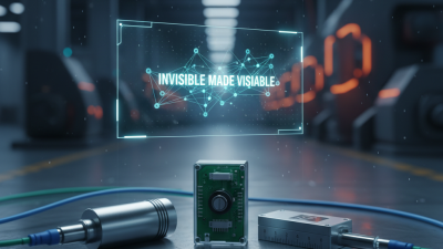 What is a Position Sensor and How Does it Work?