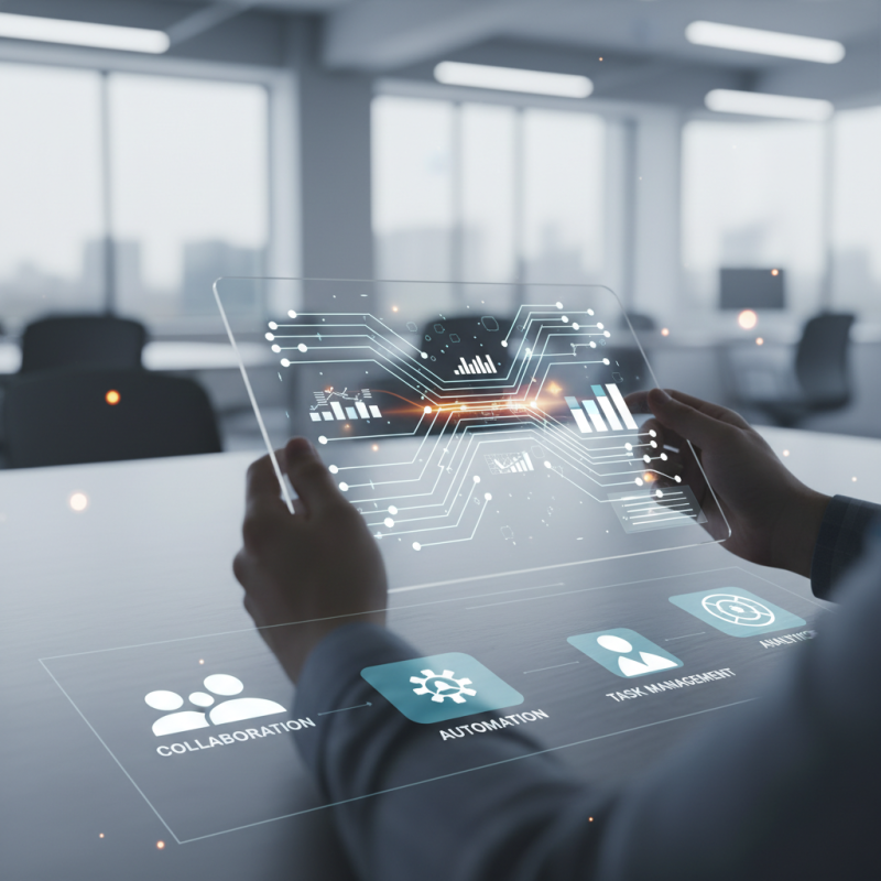 2026 How to Choose the Best Translation Project Management Software?