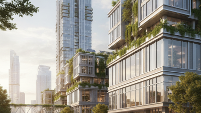 Top Aluminum Door Window Manufacturers in Vietnam in 2026?