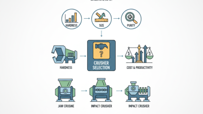 Essential Tips for Choosing the Right Limestone Crusher?