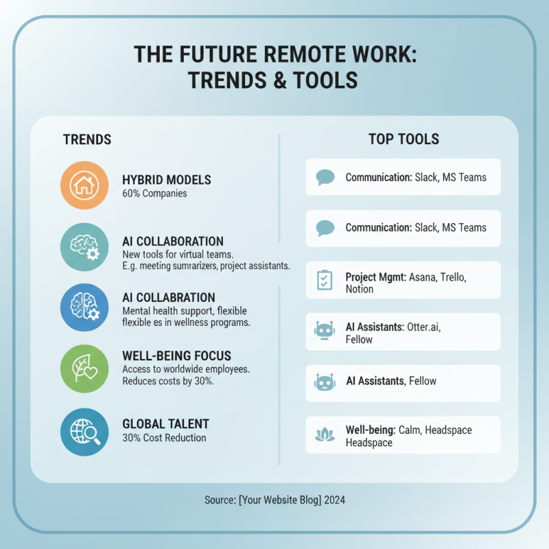How to Optimize Battery Energy for Longer Lasting Performance?