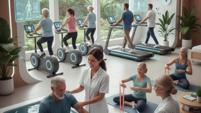 2026 Best Arthritic Knee Treatments to Relieve Pain and Improve Mobility?