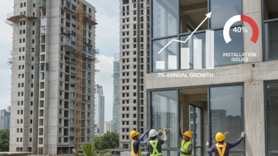 How to Choose the Right Aluminum Door Window Manufacturer in Philippines?