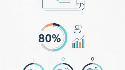 Essential Tips for Designing Effective Exhibition Booths?