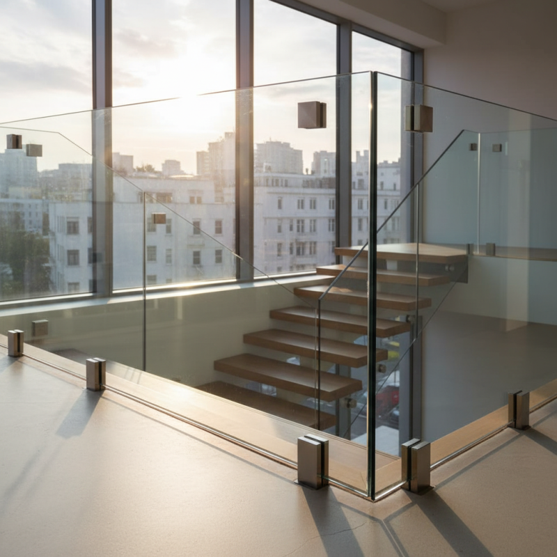 Ultimate Guide to Metal Glass Clips Tips and Tricks?