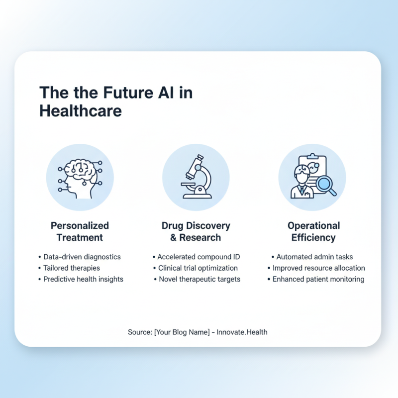 What is a Relief Valve and How Does It Function in Systems?