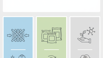 What is a PP Woven Bag and How is it Used?