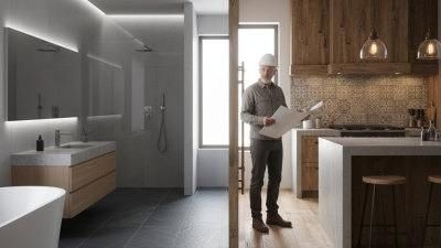 How to Choose the Best Waterproof Panels for Your Project?