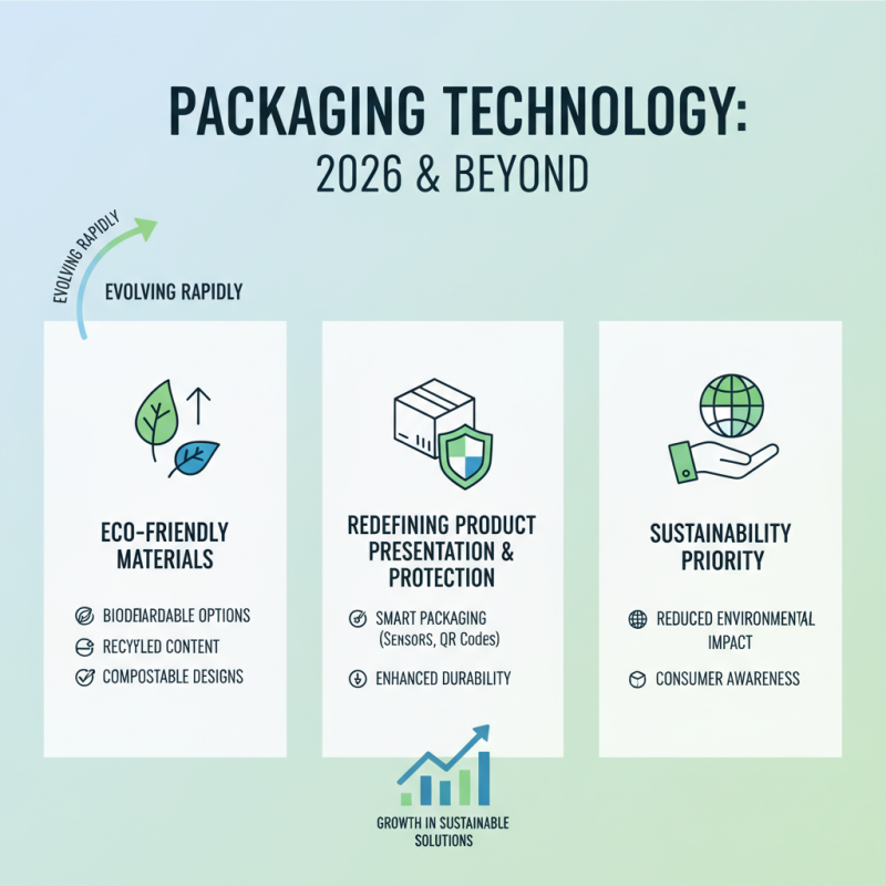 2026 Best Quality Packaging Solutions for Businesses?