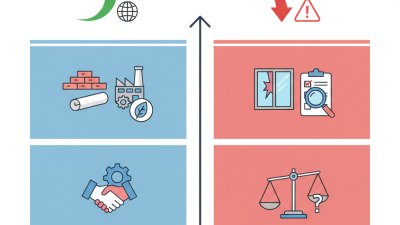 Why Choose an Aluminum Door Window Manufacturer in Vietnam?