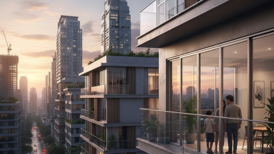 Top Aluminum Door Window Manufacturers in Philippines 2026?