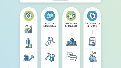 How to Choose the Best Aluminum Door Window Manufacturer in Vietnam?