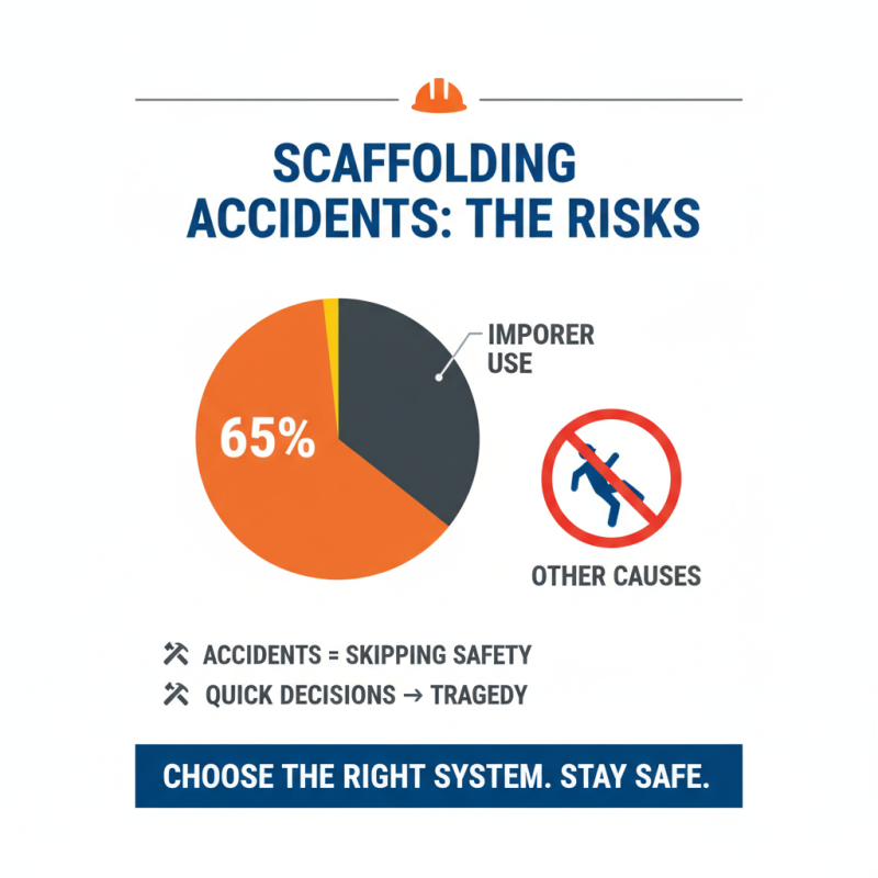 Why Choose Ringlock Scaffolding Stairs for Your Project?