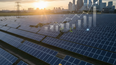 Why Are Photovoltaic Modules Essential for Renewable Energy?