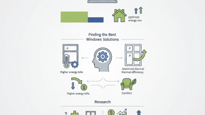 How to Find the Best Windows Solutions for Your Needs?