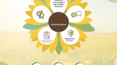 Sunflower Dental Lab Tips for Choosing the Right Dental Lab?