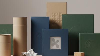 Essential Tips for Effective Packaging Printing Strategies?