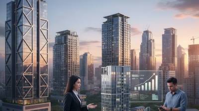 Top Aluminum Door Window Manufacturers in Philippines 2026?