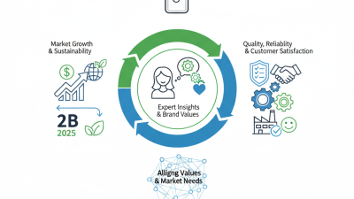 How to Choose the Right Aluminium Bottle Manufacturer for Your Needs?