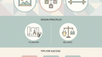 How to Use Metal Glass Clips for Home Decor?