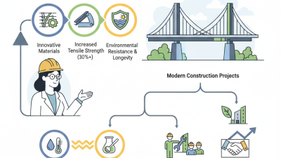 How to Use Polymer Cement Concrete for Stronger Construction Solutions?