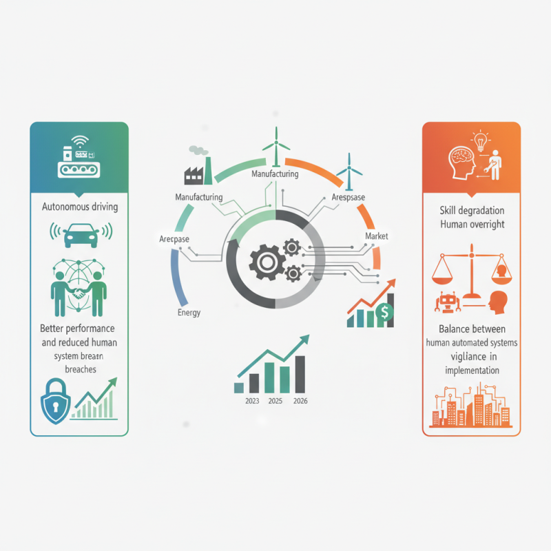 Why Are Control Systems Essential for Modern Technology?