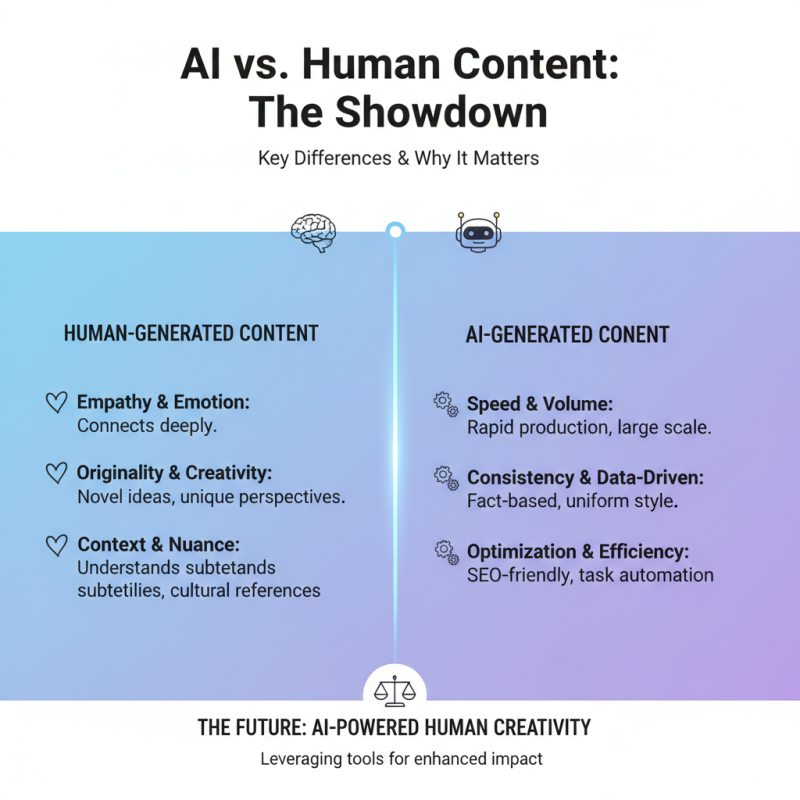 High Visibility Vest Tips for Safety and Compliance Best Practices?